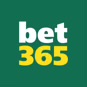 bet365